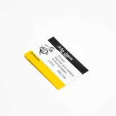 485512 John James Glovers Leather needles size 8