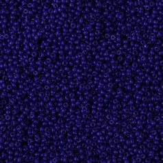 79T1106L Czech Preciosa sz 11 Terra Intensive Purple