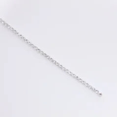 B55-10001 Crystal Rhinstone Banding SS 4.5 (1.6- 1.7mm) Dense