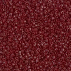 DB 1134 OPAQUE CURRANT SIZE 11