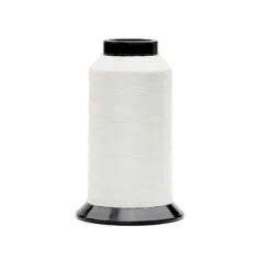 48-2903 Nymo Size D White