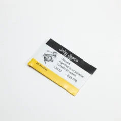 485511 Glovers  Leather needles size 5