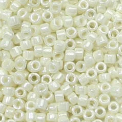 DB 0203 CEYLON LIGHT YELLOW SIZE 11