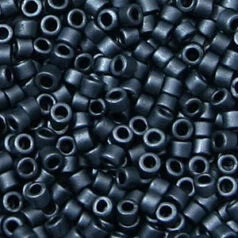 DB 0301 MATTTE BLUE GREY SIZE 11