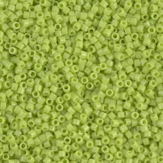 DB 0733 OPAQUE LIME GREEM SIZE 11