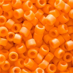 DB11BB 03 MIYUKI DELICA SZ 11 BEAD BUNDLE  36 x 5.2g TUBES