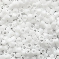 DB11BB 03 MIYUKI DELICA SZ 11 BEAD BUNDLE  36 x 5.2g TUBES