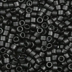 DB11BB 03 MIYUKI DELICA SZ 11 BEAD BUNDLE  36 x 5.2g TUBES