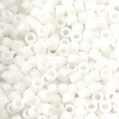 DB11BB 03 MIYUKI DELICA SZ 11 BEAD BUNDLE  36 x 5.2g TUBES