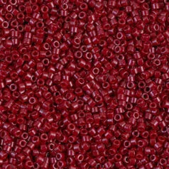 DB11BB 03 MIYUKI DELICA SZ 11 BEAD BUNDLE  36 x 5.2g TUBES