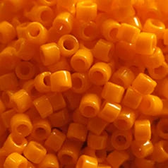 DB11BB 03 MIYUKI DELICA SZ 11 BEAD BUNDLE  36 x 5.2g TUBES