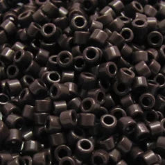 DB11BB 03 MIYUKI DELICA SZ 11 BEAD BUNDLE  36 x 5.2g TUBES