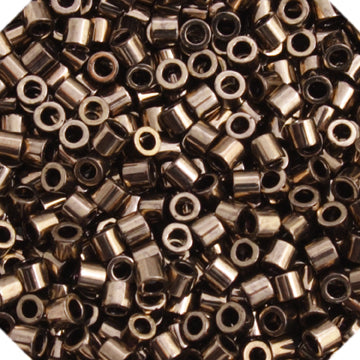 DB15 0022V BRONZE METALLIC SIZE 15