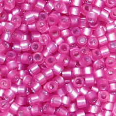 DB 2037 LUMINOUS MAGNETTA SIZE 11