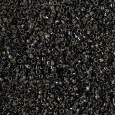 DB11BB 02 MIYUKI DELICA BEAD BUNDLE 'OPAQUE PICASSO'