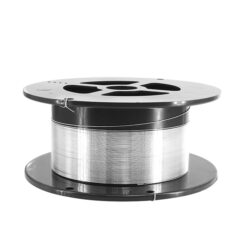 WIRE 01 .925 STERLING SILVERWIRE, HALF HARD