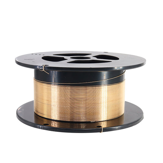 WIRE 03 14K GOLD FILED WIRE HALF HARD